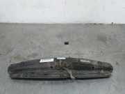 Kühlerblock Träger 7106C4 Citroën Xsara Picasso (CH) Großraumlimousine 1.6 HDi 16V 92 (DV6ATED4(9HX))