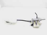 Hauptzylinder 03350891601 Ford Kuga II (DM2) SUV 1.5 EcoBoost 16V 150 (M8MD)