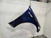 Kotflügel Rechts Vorne 1702313 Ford Mondeo IV Limousine 2.0 TDCi 140 16V (QXBA)