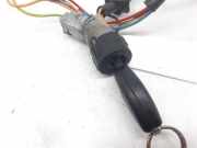 Zündschloss 9632897680 Citroën C5 Berline (DC) Schrägheck 2.0 HDi 110 (DW10ATED(RHZ))