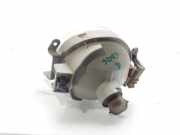 Nebelscheinwerfer Rechts Vorne 9220225000 Hyundai ACCENT (LC) GL 5P 86 CV / 63 KW