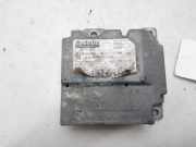 Steuergerät Airbag 9655880880 Peugeot SR Confort 109 CV / 80 KW