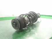 Stoßdämpfer Rechts Vorne 72119112 Opel Zafira (F75) Großraumlimousine 1.8 16V (Z18XE)