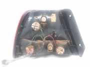 R?cklicht Links 9240125220 Hyundai ACCENT (LC) GLS 86 CV / 63 KW