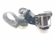 Sicherheitsgurt Links Hinten 88844JD000 Nissan Qashqai (J10) SUV 2.0 dCi 4x4 (M9R(Euro 5))