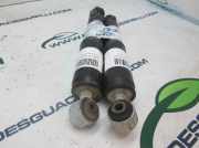 Stoßdämpfer Rechts Hinten DT676 Fiat BERLINA (176) 75 SX 73 CV / 54 KW