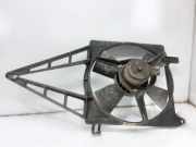 Kühlerventilator 90265780 Opel Astra F Limousine 1.4i GT/HP (C14SE)
