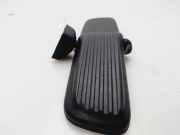 Innenspiegel 93190691 Opel Vectra B (36) Limousine 1.6 16V Ecotec (X16XEL)