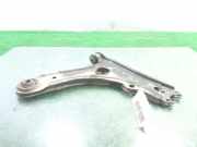 Querlenker Links Vorne Unten 191407151B Seat Cordoba (6C2/6K2) Limousine 1.4i CLX,SE,Latino (ABD)