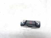 Warnleuchte Schalter 13A350 Ford Fusion Kombi 1.4 TDCi (F6JA)