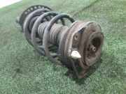 Stoßdämpfer Rechts Vorne 3337180J20B Renault Megane II (BM/CM) Schrägheck 1.4 16V 98 (K4J-740)