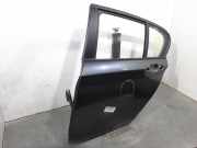 Tür Links Hinten 41525A2A397 BMW SERIE 1 LIM. (F20/F21) 116d 116 CV / 85 KW