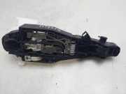 Türgriff Außen Ra 9688834080 Citroën C4 Picasso (3D/3E) Großraumlimousine 1.2 12V PureTech 130 (EB2DTS(HNY))