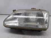 Scheinwerfer Links 203692082 Renault Megane Classic (LA) Limousine 1.9 dT RN (F8Q-784)