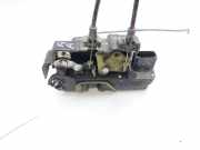 Türschloss Rechts Vorne 94551312 Daewoo / Chevrolet Captiva (C100) SUV 2.0 CDTI 16V 127 4x2 (Z20S)