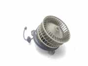 Heizl?fter - AY1661000365 Chrysler Voyager/Grand Voyager (RG) Gro?raumlimousine 2.5 CRD (ENJ)