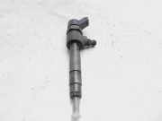 Kraftstoff-Injector 0445110002 Lancia Lybra Limousine 1.9 JTD (AR32.302)