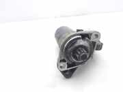 Anlasser 020911023F Audi A3 (8L1) Schrägheck 1.6 (AVU)