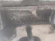 Zylinderkopf 036103373AC Volkswagen Polo III Classic (6KV2) Limousine 1.4i 16V (AUA) AUA