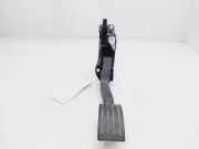Gaspedal F1DC9F836AA Ford (CEU) Business Edition 120 CV / 88 KW