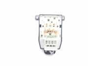 Spiegelverstellung Schalter 202005064 Hyundai Sonata Limousine 2.0 CRDI VGT 16V (D4EA)