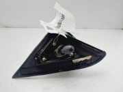 Außenspiegel Links 8794002150 Toyota COROLLA (E11) 2.0 D Linea Terra (3-ptas.) 72 CV / 53 KW