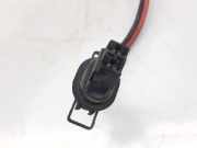 Heizwiderstand 7701046061 Renault Megane Classic (LA) Limousine 1.6i RN,RT (K7M-720)