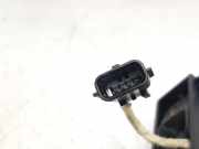 Türgriff Außen Links Vorne 806078862R Renault Intens 110 CV / 81 KW