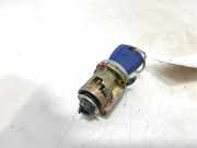 Zündschloss 46819068 Alfa Romeo 147 (937) Schrägheck 1.9 JTD 100 (182.B.9000)