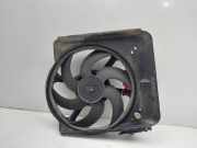 Kühlerventilator 7701041302 Renault I PHASE III 1.2 Campus 58 CV / 43 KW
