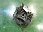 Achsschenkel Halter Rechts Hinten 33326792516 BMW 1 serie (F20) Schrägheck 5-drs 116d 1.5 12V TwinPower (B37-D15A)