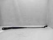 Scheibenwischer Rechts Vorne GX7317527BC Jaguar XE Limousine 2.0d 240 16V AWD (204DTA)