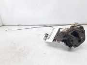 Türschloss Rechts Hinten 825027F600 Nissan Terrano II (R20/TR50) Geländewagen 2.7 TDi (TD27TI)