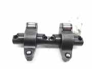 Nockenwelle 038109101AH Volkswagen Caddy III (2KA,2KH,2CA,2CH) Van 1.9 TDI (BLS) BLS