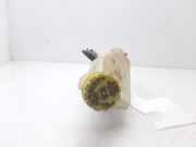 Hauptzylinder 32069745 Citro?n C3 Picasso (SH) Gro?raumlimousine 1.6 HDi 90 (DV6DTED(9HP)) DV6DTED(9HP)