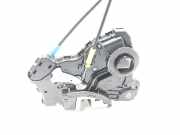 Türschloss Rechts Vorne 6903005131 Toyota Auris Touring Sports (E18) Kombi 1.8 16V Hybrid (2ZRFXE)