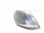 Blinker Rechts Vorne 630370 Citroën CITROEN BERLINA 1.9 TD Seduction 90 CV / 66 KW