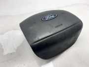 Airbag Lenkrad YC1AV043B13 Ford TRANSIT CAJA CERRADA, LARGA (FY) (2000 =>) FT 350 2.4 GKa 90 CV / 66 KW