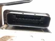 Abs Pumpe 34516788219 BMW X5 (E70) SUV 3.0d 24V (M57N2-D30(306D3))