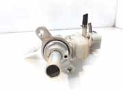 Hauptzylinder GJ6F4340ZA Mazda 6 (GH12/GHA2) Limousine 2.2 CDVi 16V 130 (R2)