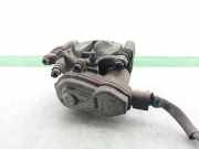 Bremssattel Links Hinten LR027128 Land + Range Rover Range Rover Evoque (LVJ/LVS) SUV 2.2 TD4 16V (224DT(Euro 5))