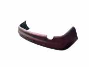 Stoßstange Hinten 96185164 Daewoo / Chevrolet Nexia Schrägheck 1.5 GL 8V (G15MF)