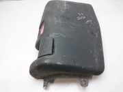 Stoßstangeneckelinks Hinten 1300182070 Peugeot CAJA CERRADA (RS2850)(230)(->´02) 1400 D 86 CV / 63 KW