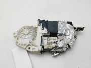 Fensterhebermotor Links Vorne 1C1959801A Seat Leon (1M1) Schrägheck 5-drs 1.9 TDI 150 Cupra (ARL)