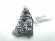 Lampenfassung 63213414399 BMW (E83) 2.0d 150 CV / 110 KW