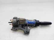Zündschloss 4B0905851Q Volkswagen Polo IV (9N1/2/3) Schrägheck 1.4 16V (BUD) BUD