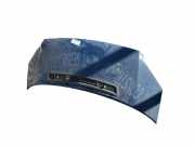 Motorhaube 2454107 Ford Transit Tourneo Bus 2.2 TDCi 16V (QWFA)