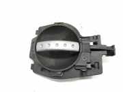 Türgriff Innen Links Hinten 9647164577 Citroën C3 (FC/FL/FT) Schrägheck 5-drs 1.4 (TU3JP(KFV))