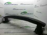 Kühlerblock Träger Unten 1K0807623 Volkswagen Golf V (1K1) Schrägheck 1.9 TDI (BKC) BKC