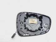 Außenspiegelglas Links 07092009 Citroën C5 III Berline (RD) Schrägheck 2.0 HDiF 16V (DW10BTED4(RHR))